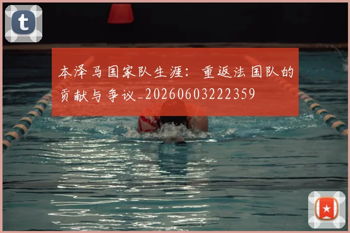 本泽马国家队生涯：重返法国队的贡献与争议_20260603222359