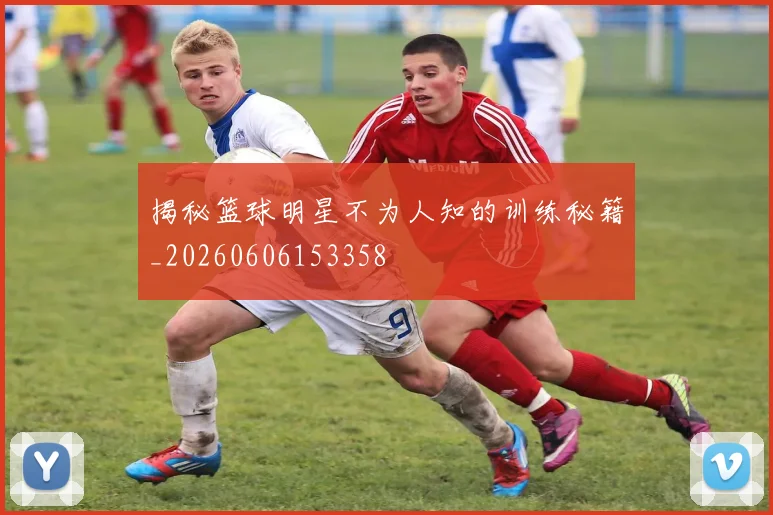 揭秘篮球明星不为人知的训练秘籍_20260606153358