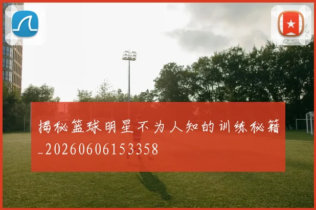 揭秘篮球明星不为人知的训练秘籍_20260606153358
