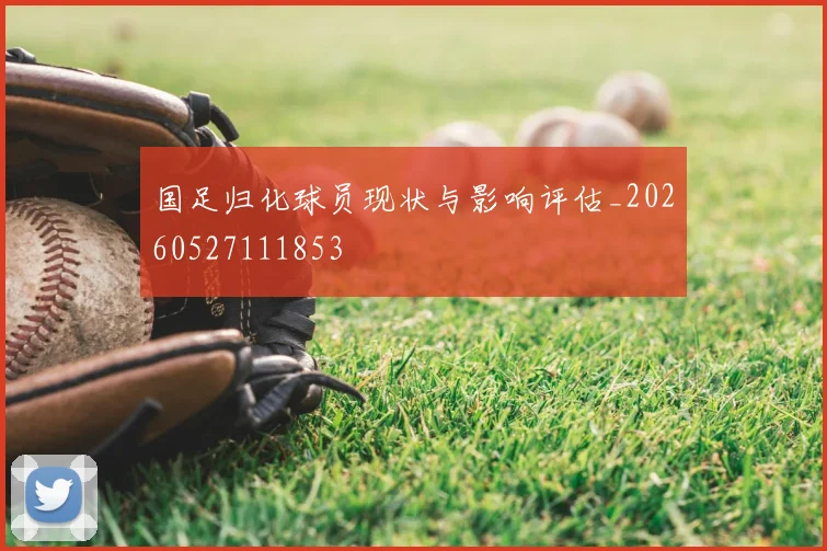 国足归化球员现状与影响评估_20260527111853